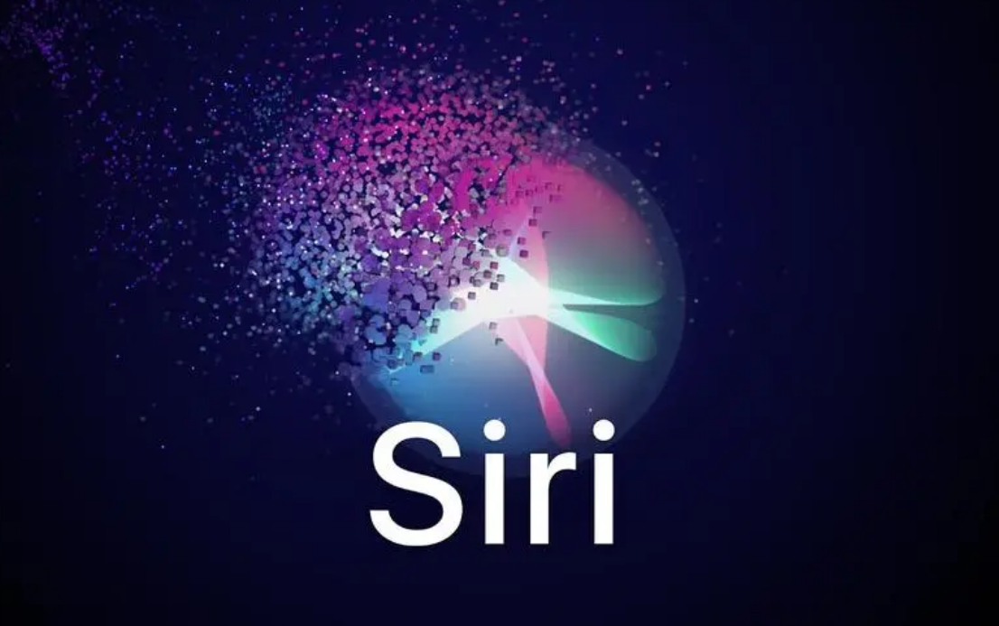 邵阳苹果手机维修分享升级iOS 16.0.3后Siri 无法正常工作解决办法 