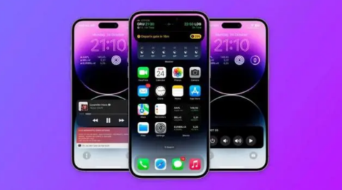 邵阳苹果手机维修分享iOS 16.1 RC版是iOS 16.1正式版吗 
