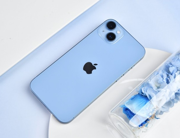 邵阳苹果手机维修分享升级iOS 16后iPhone 14遇“无法识别SIM卡”怎么办 