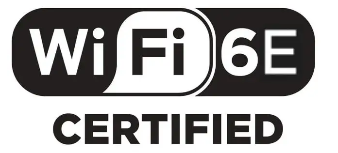 邵阳苹果14维修分享 iPhone 14支持WiFi 6E 吗 