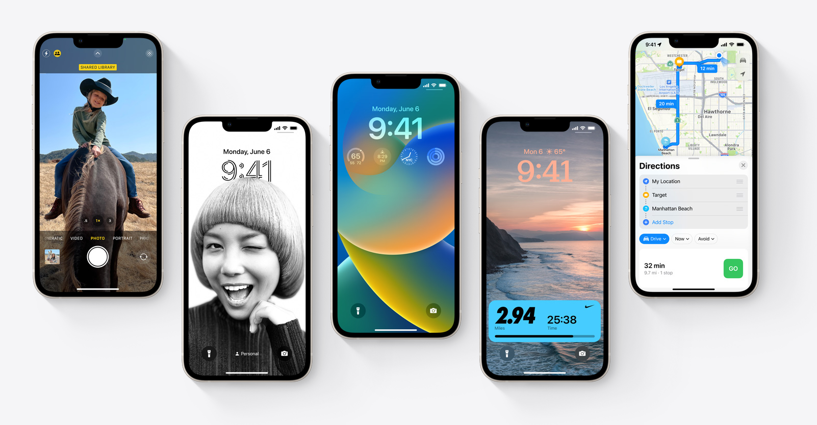 邵阳苹果14维修分享除了 iPhone 14 还可能有这些新产品 