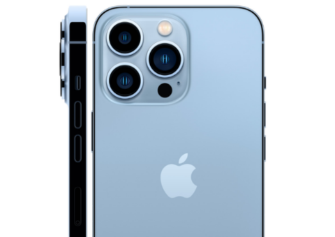 邵阳苹果14维修分享iPhone14系列有mini吗 