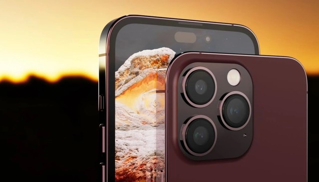 邵阳苹果14维修分享iPhone 14全系涨价，还值得购买吗 