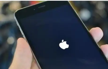 邵阳苹果手机维修分享iPhone卡顿怎么办 