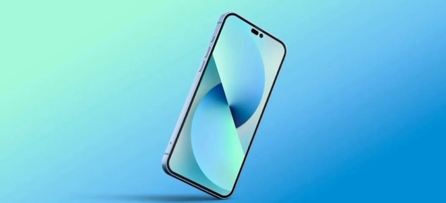 邵阳苹果14维修分享iPhone 14系列会延期吗 