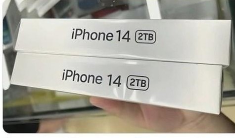 邵阳苹果14维修分享iPhone 14值得下手吗 
