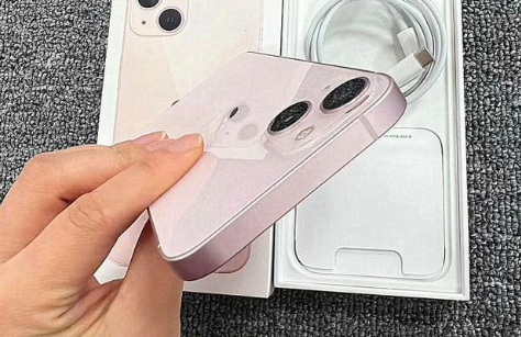 邵阳苹果13维修分享iPhone 13有哪些缺点和不足 