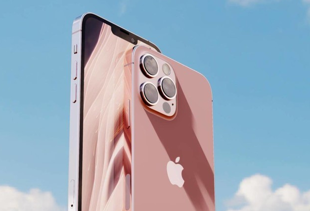 邵阳苹果14维修分享哪些渠道购买iPhone 14最安全 