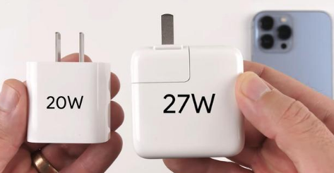 邵阳苹果13维修分享新iPhone13次充电需要注意哪些问题 