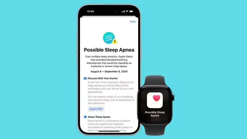 邵阳苹果手机维修分享iOS / iPadOS 18.2 Beta1发布 