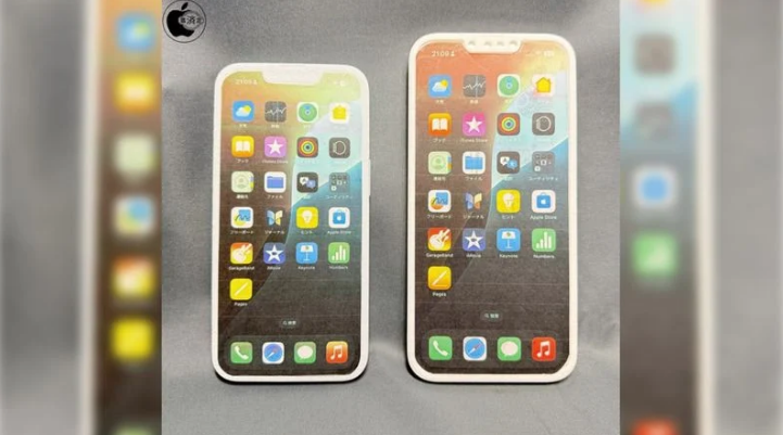 邵阳苹果手机维修分享苹果会发布6.7 英寸屏 iPhone SE 4 Plus 机型吗 