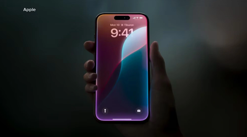 邵阳苹果手机维修分享iOS 18.2 Beta 新功能曝光 