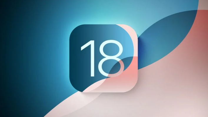 邵阳苹果手机维修分享苹果iOS 18.0 关闭验证 