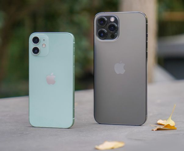 邵阳苹果手机维修分享iPhone11跌到3899还会降吗 