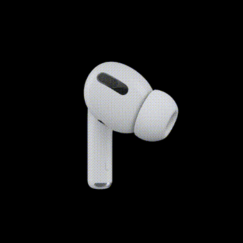 邵阳苹果手机维修分享iOS 15 beta 5 新功能 