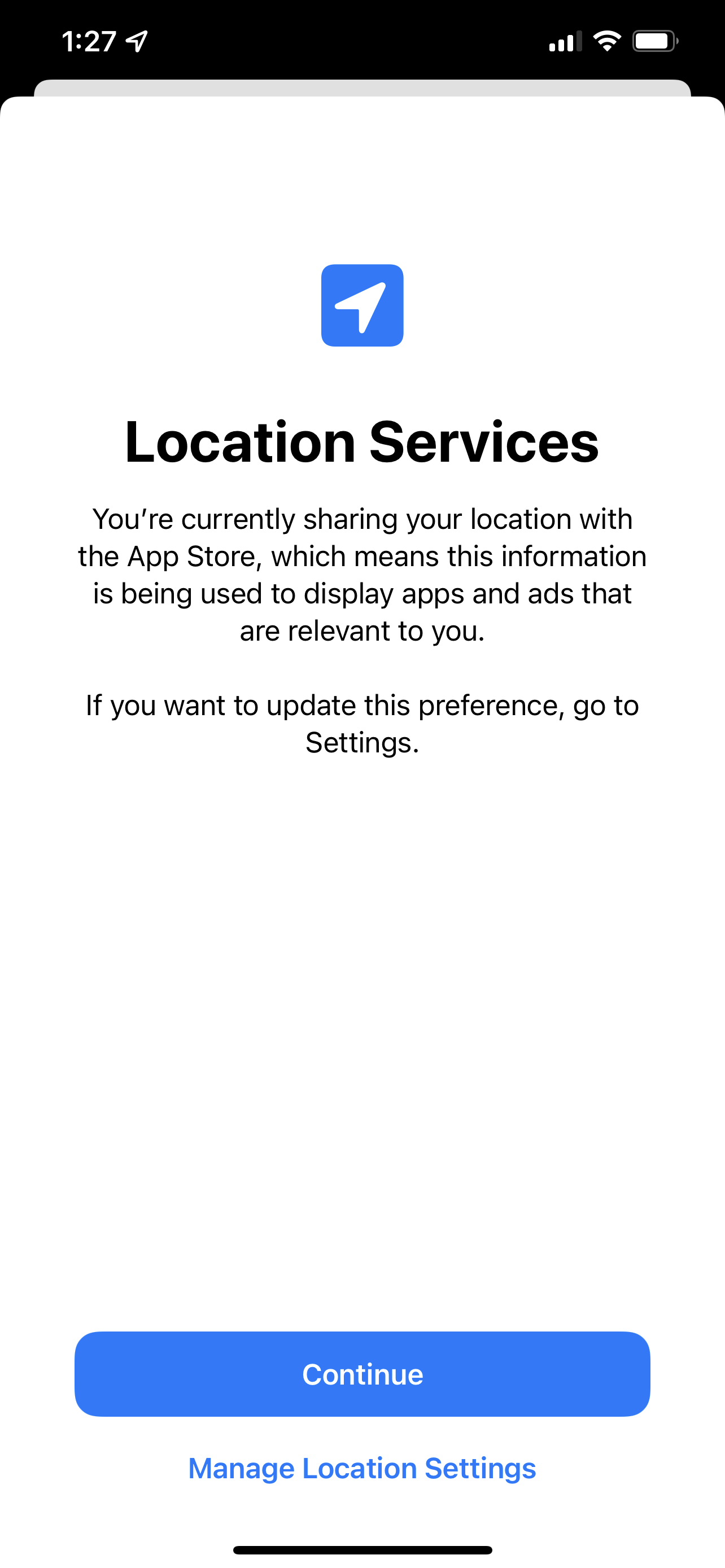 邵阳苹果手机维修分享iOS 15.0 Beta 5 新功能汇总 