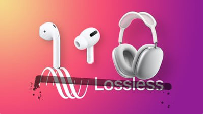邵阳苹果手机维修分享哪些设备支持Apple Music 无损音频 