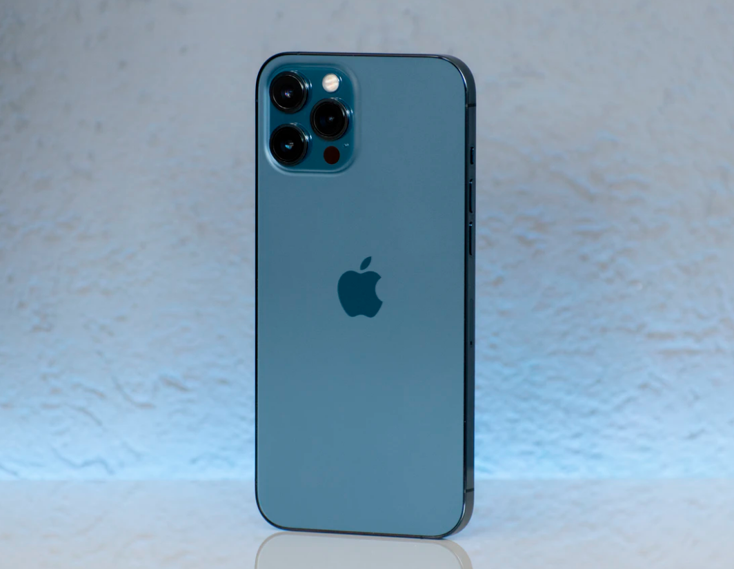 邵阳苹果手机维修分享苹果或很快发布 iOS 14.6 解决 