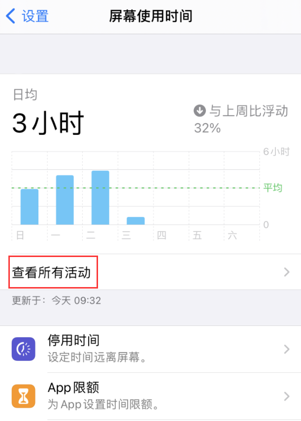 邵阳苹果手机维修分享如何在 iPhone 上关闭“快捷指令”横幅通知 