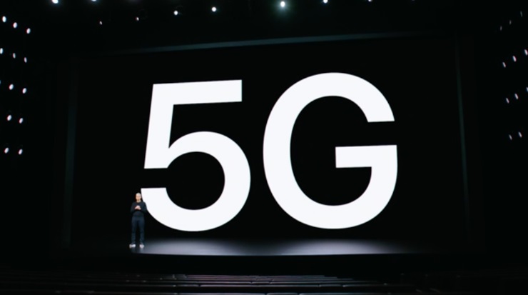 邵阳苹果手机维修分享iPhone12值得买吗 