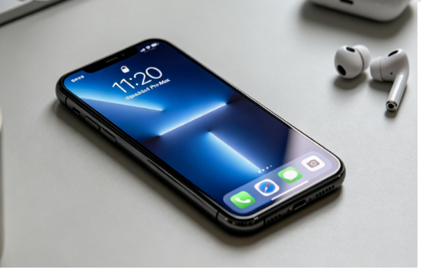 邵阳苹果手机维修分享iPhone11 Pro Max换电池 