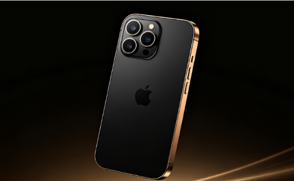 邵阳苹果手机维修分享iPhone 15 Pro换电池 