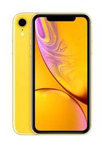 邵阳苹果维修点分享iPhone XR屏幕在更换时遇到的问题 