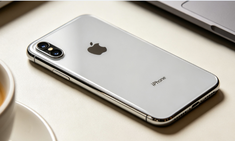邵阳苹果维修点分享iPhone X维修主板易踩坑的实战问题 