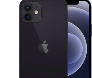 邵阳苹果维修点分享iPhone 11 Pro Max维修主板实操故障案例 