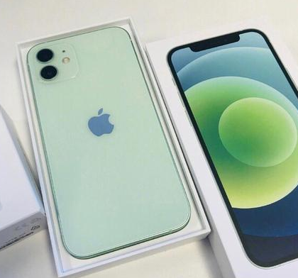 邵阳苹果维修点分享iPhone 11自动关机通道与次生腐蚀故障 