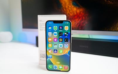 邵阳苹果维修点分享iPhone 14自动关机故障深度解析 