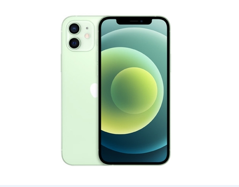 邵阳苹果维修点分享iPhone 12隐私权限与待机排错 
