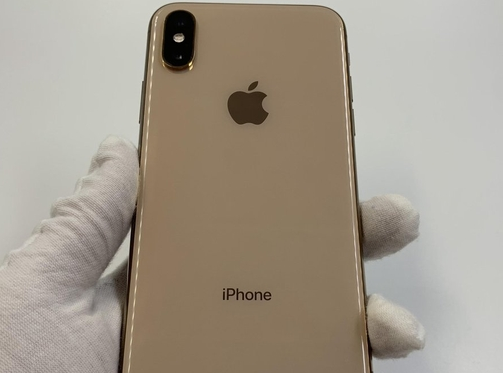 邵阳苹果维修点分享iPhone XS黑屏多样诱因梳理 