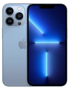 邵阳苹果维修点分享iPhone 13 Pro黑屏深度故障解析 
