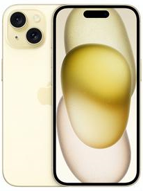 邵阳苹果维修点分享iPhone15黑屏特殊故障深度剖析 