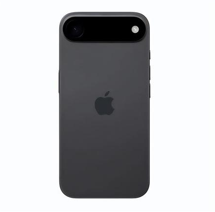 邵阳苹果维修点分享iPhone 17 Air黑屏新型故障梳理 