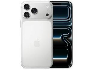 邵阳苹果维修点分享iPhone 17 Pro Max黑屏隐蔽诱因汇总 