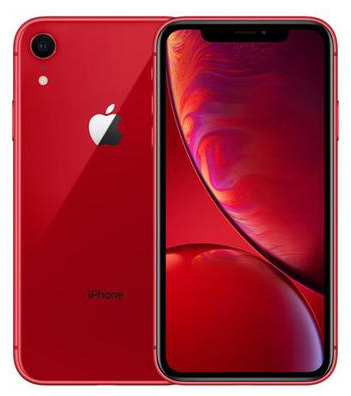 邵阳苹果维修点分享iPhone XR电池发烫特殊故障解析 