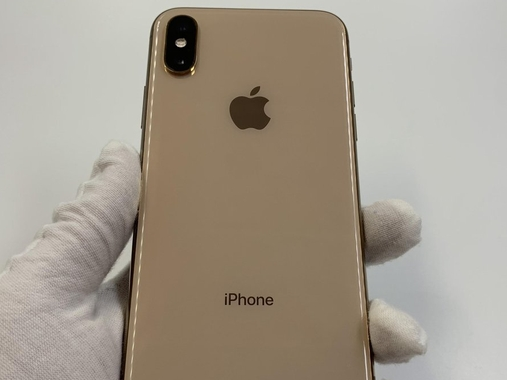 邵阳苹果维修点分享iPhone XS电池发烫隐藏故障盘点 