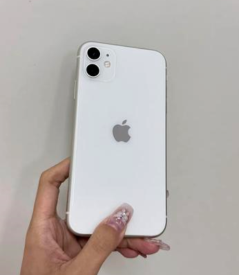 邵阳苹果维修点分享iPhone 11电池发烫少见故障解析 