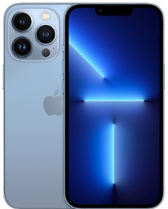 邵阳苹果维修点分享iPhone 13 Pro发烫关联故障梳理 